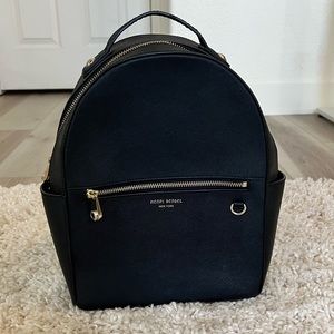 Henri Bendel W57th Backpack